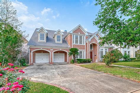 Sold: 7 beds, 13.5 baths, 37132 sq. ft. house located at 14525 Champions Dr, Houston, TX 77069 sold on Sep 20, 2023 after being listed at $8,000,000. MLS# 51743185.